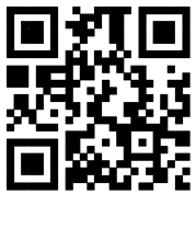 水十條力促環(huán)保標(biāo)的布局 土十條等持續(xù)深挖市場(chǎng)